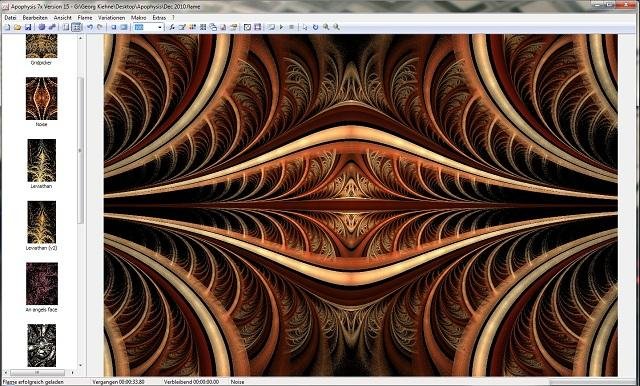 Apophysis 썸네일