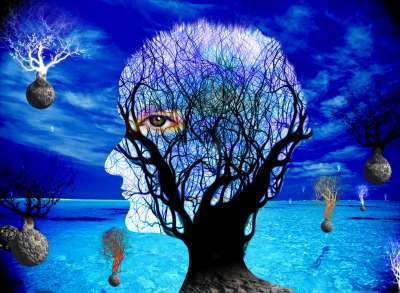 title : 자연의 시선(바다) / Nature of the eye (the sea)