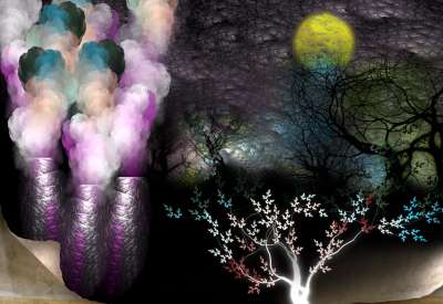 돌이킬수없는...