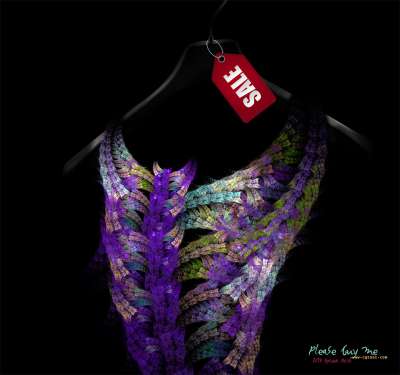 제발 사가주세요(please buy me)