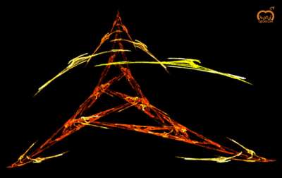 나의 에펠 탑(my Eiffel Tower)