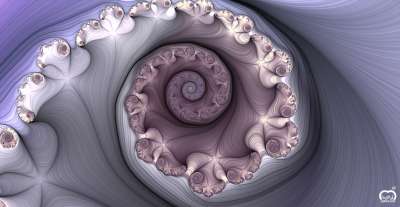 태풍의 소용돌이