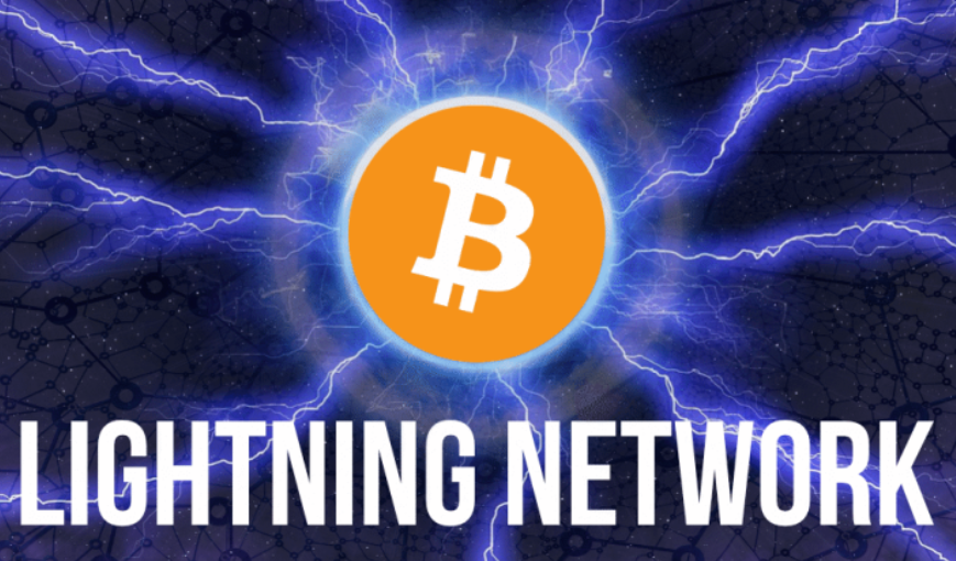 라이트닝 네트워크 실습