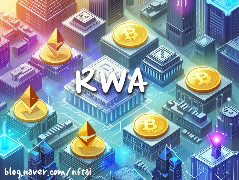 익선갤러리 고급반 강의 썸네일