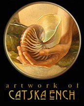 http://www.enchgallery.com/
