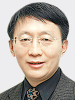 혼돈과 질서 - 최무영 교수의 카오스에 대한 강의