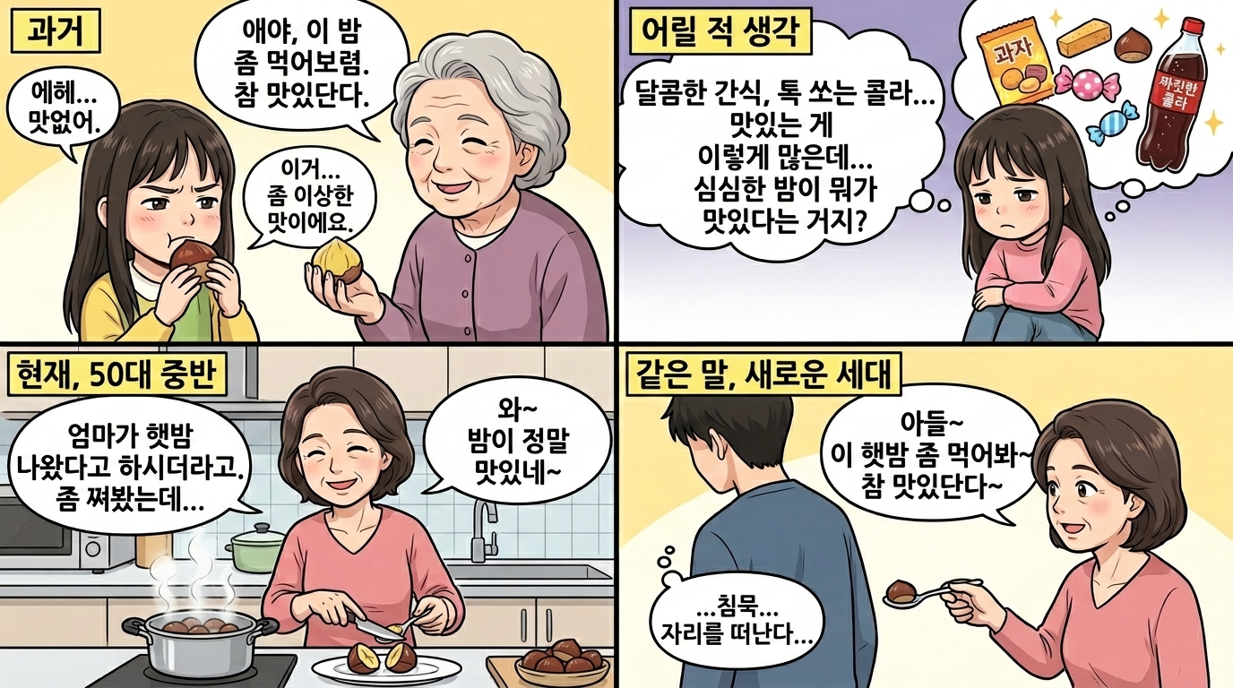 김나윤 · KakaoTalk_20260415_162526394