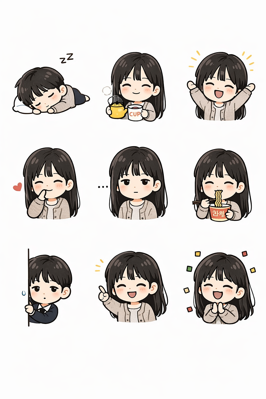 김나윤 · KakaoTalk_20260415_170540404