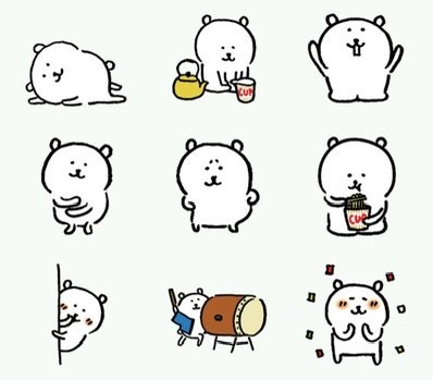 김나윤 · KakaoTalk_20260415_170540404_01