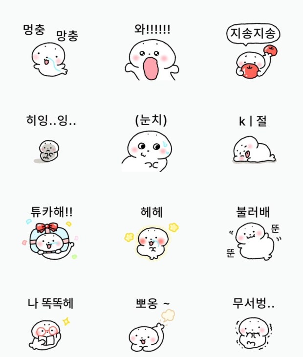 김나윤 · KakaoTalk_20260506_141216086