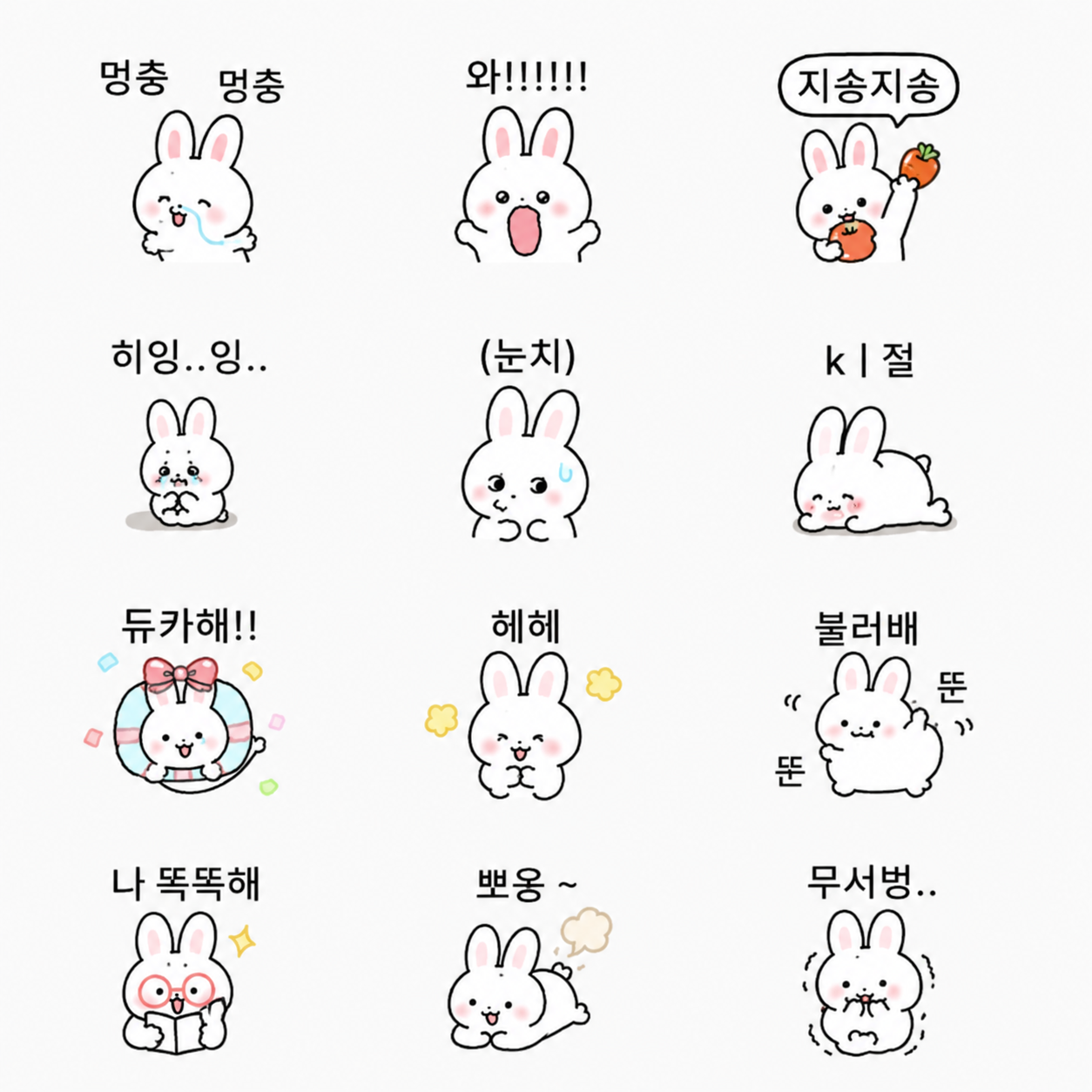 김나윤 · KakaoTalk_20260506_141216086_01