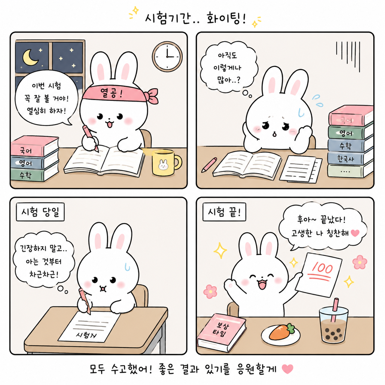 김나윤 · KakaoTalk_20260506_141216086_02
