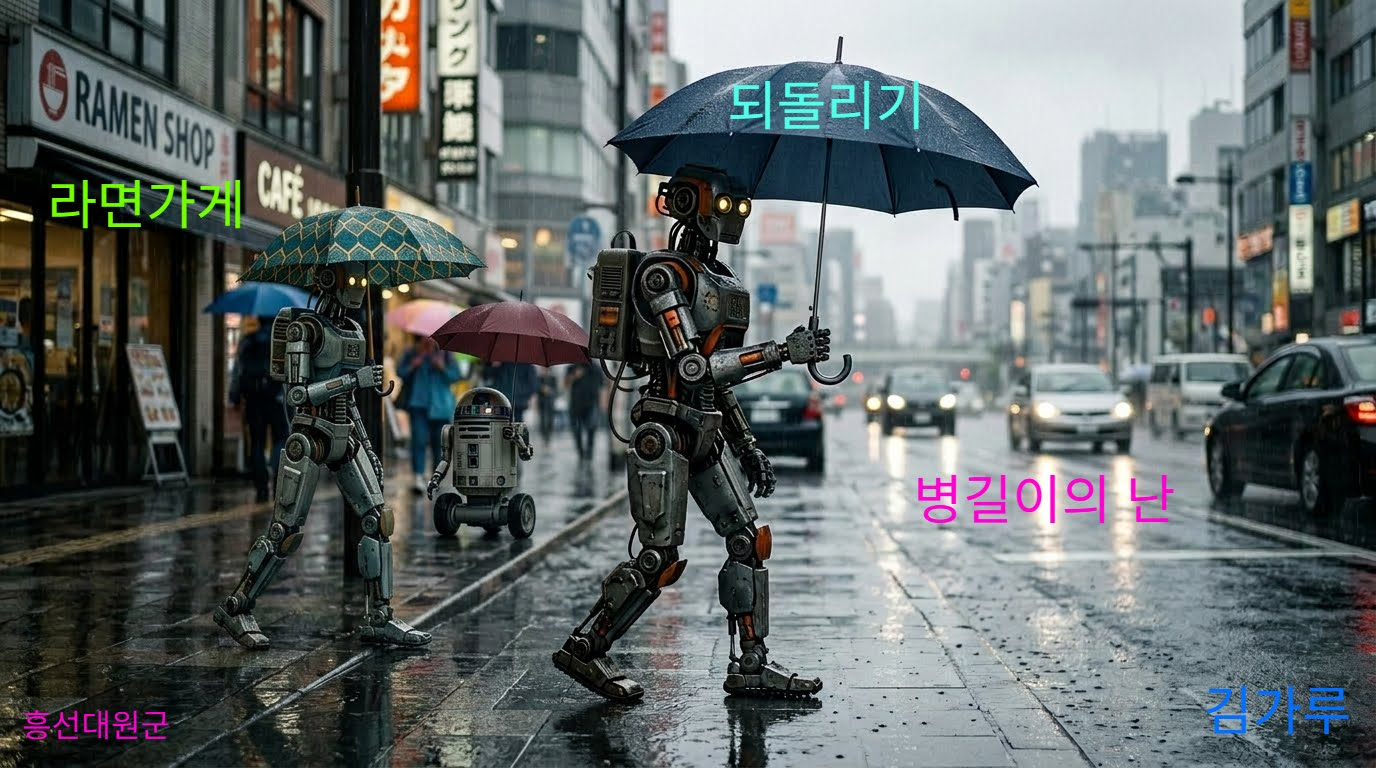 김지완 · KakaoTalk_20260408_160250736
