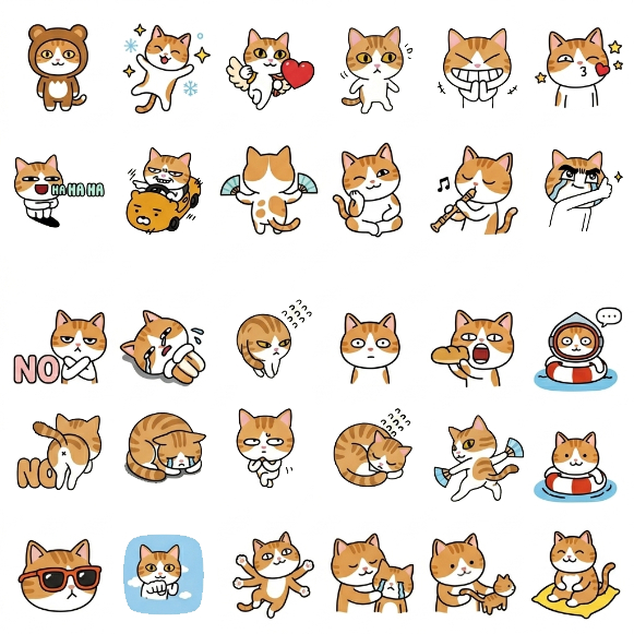 김지완 · KakaoTalk_20260506_000311867_01