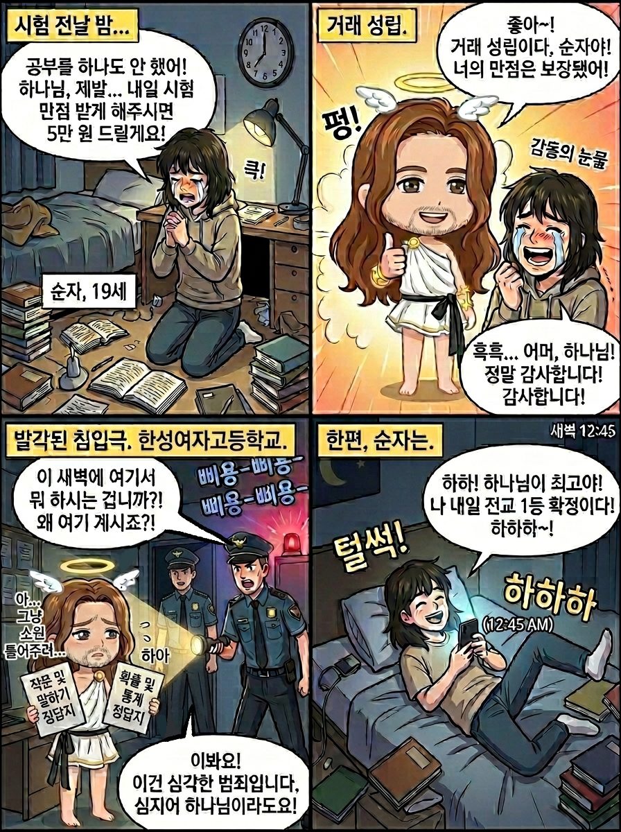 김지완 · KakaoTalk_20260506_000311867_02