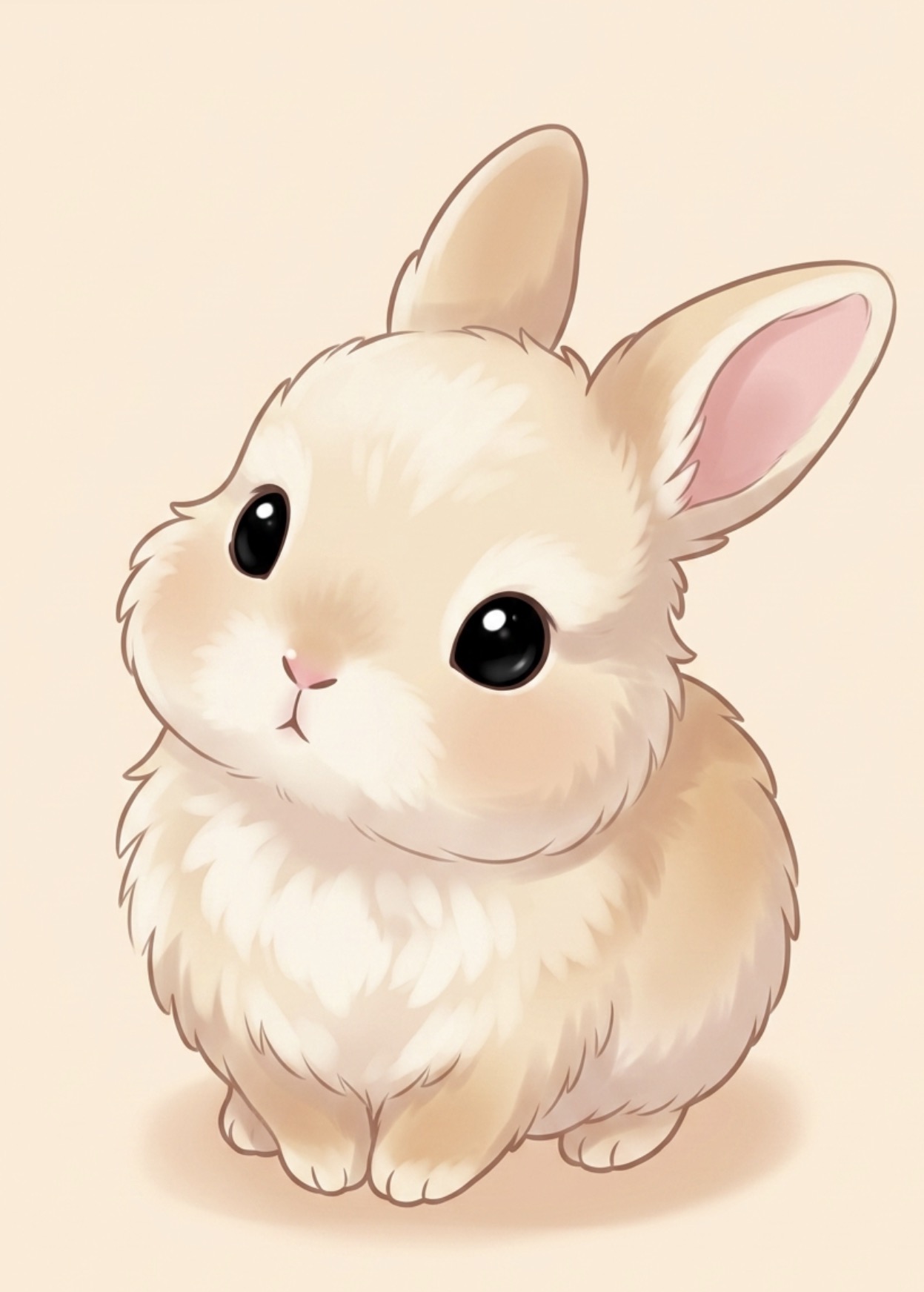 노하연 · KakaoTalk_20260506_081419813_01