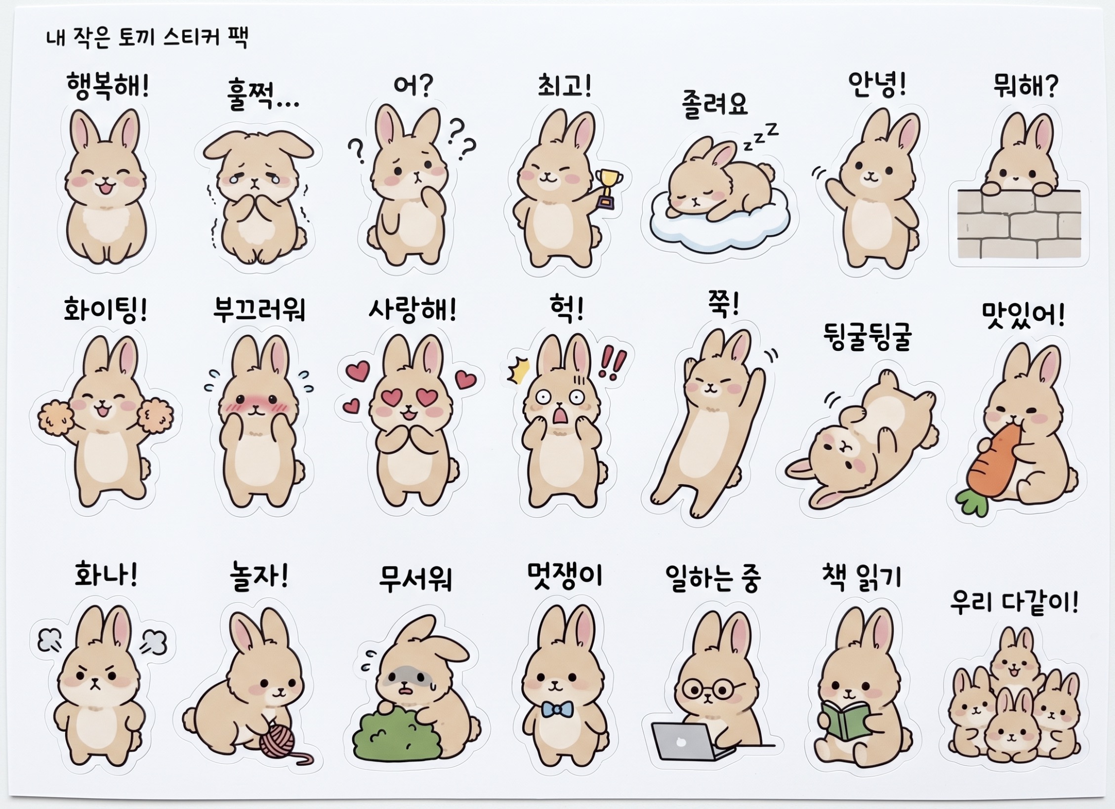 노하연 · KakaoTalk_20260506_081419813_03