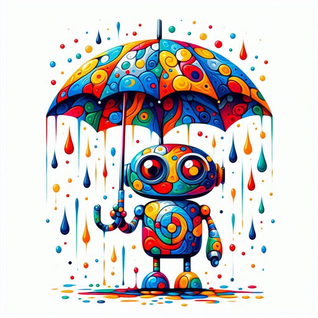 서민서 · 서민서2