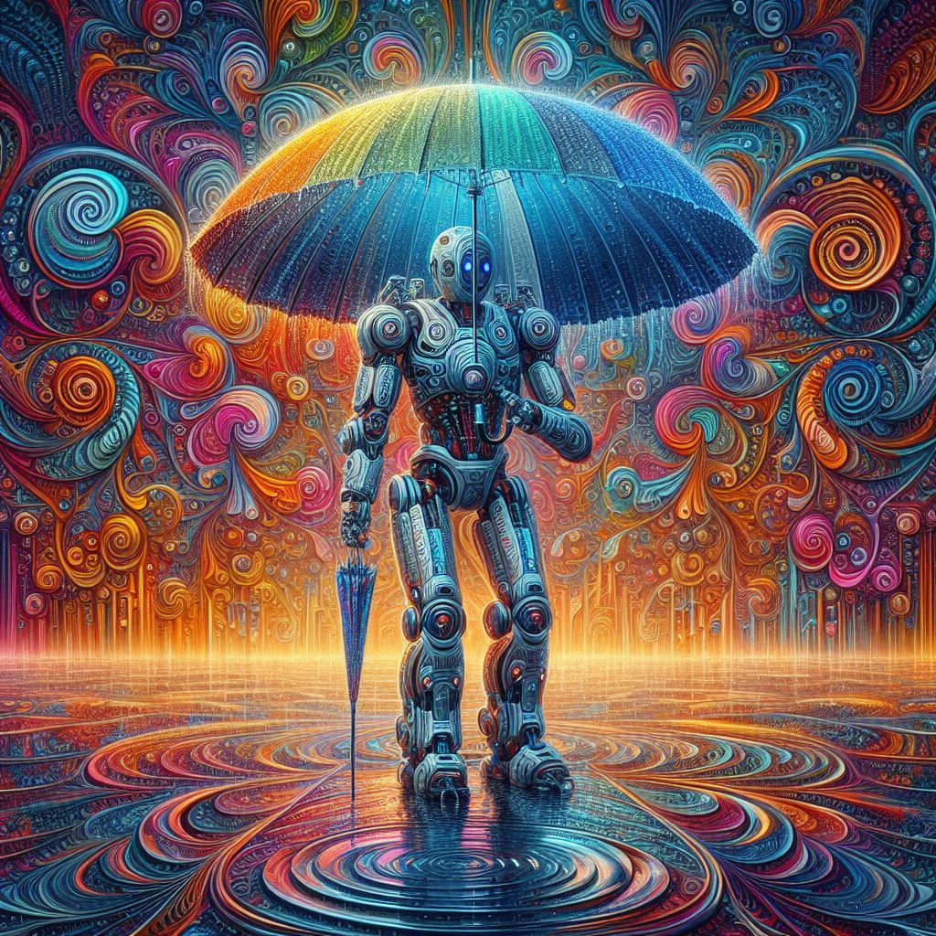 서민서 · 서민서5