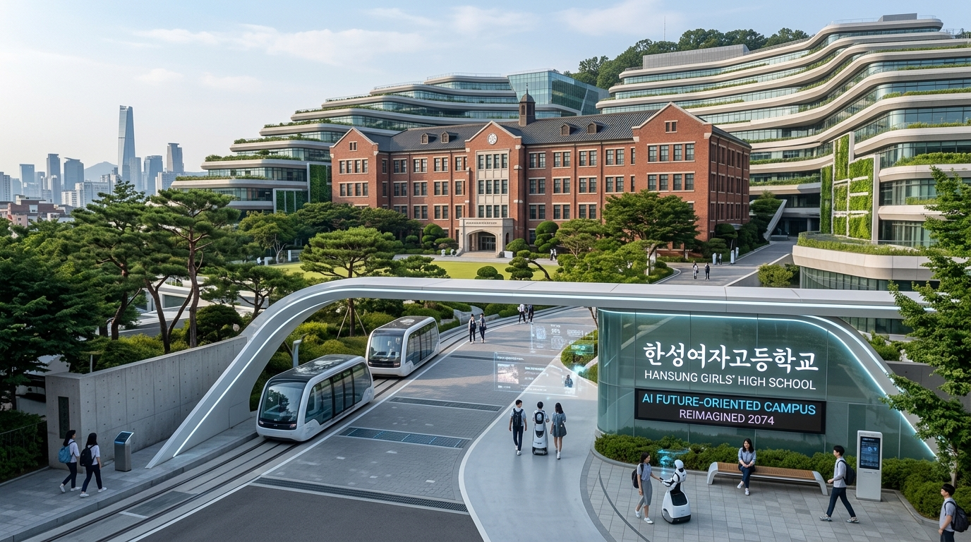 서민서 · KakaoTalk_20260408_160852626