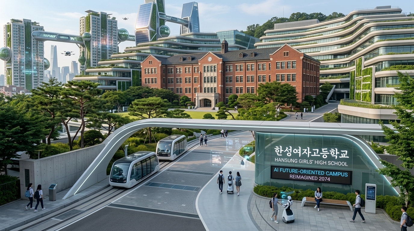 서민서 · KakaoTalk_20260408_161630758
