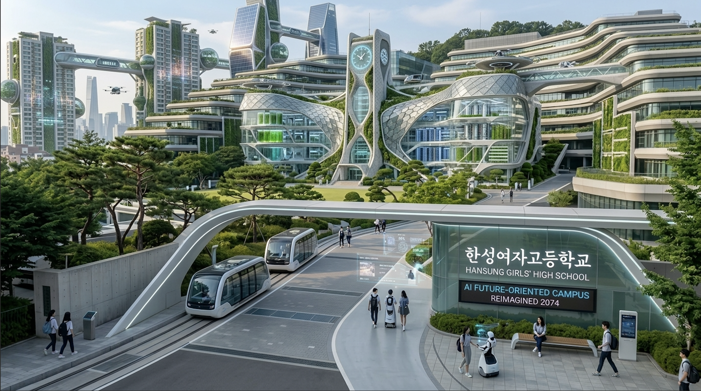 서민서 · KakaoTalk_20260408_162826909