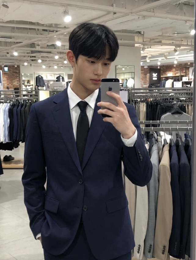 서민서 · KakaoTalk_20260415_164802076_01