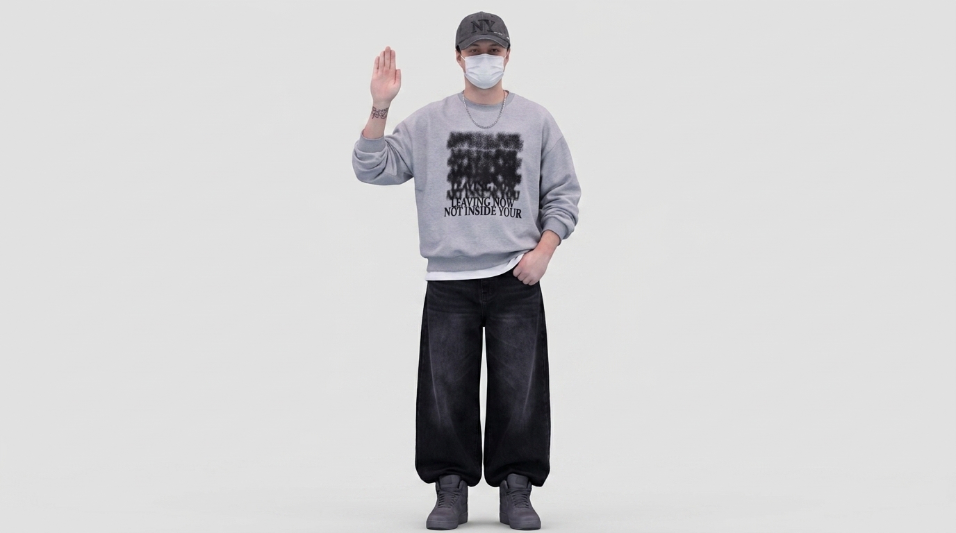 서민서 · KakaoTalk_20260415_164832905