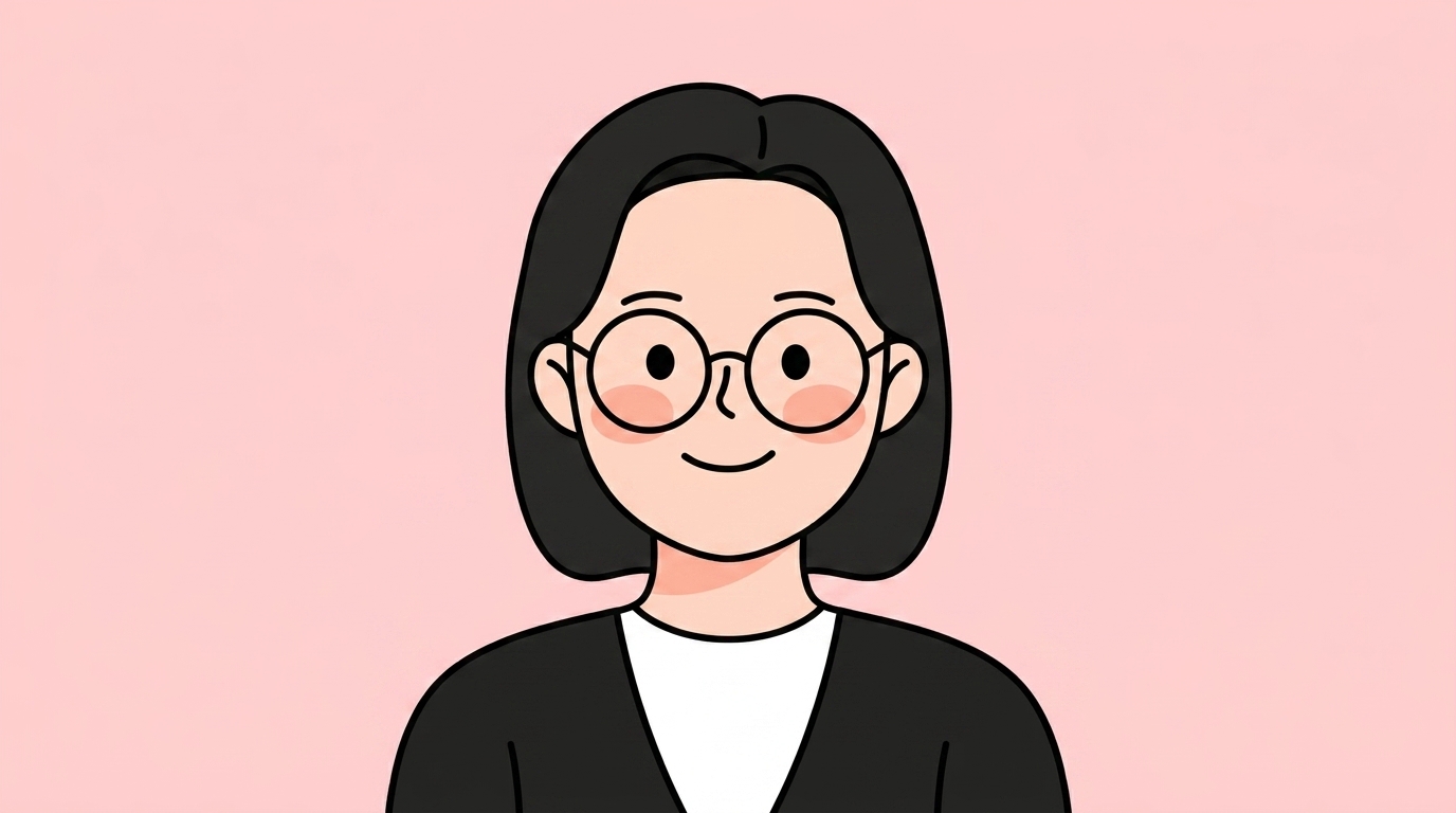 서민서 · KakaoTalk_20260415_170911734