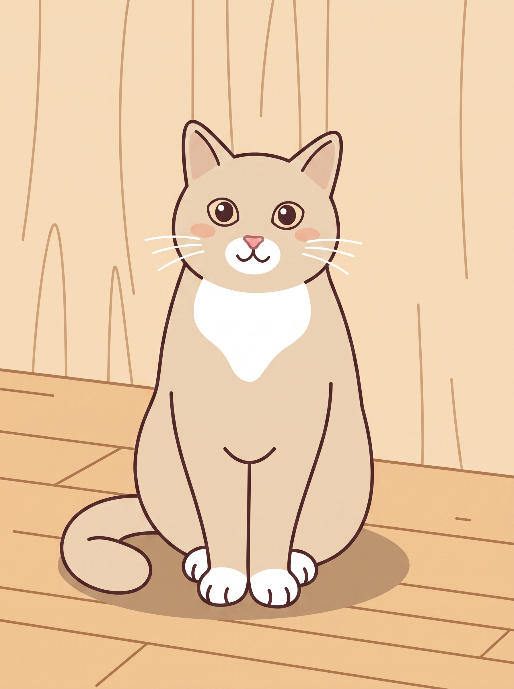 서민서 · KakaoTalk_20260505_194436960_01