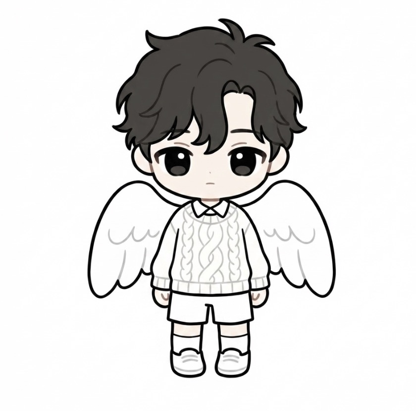 서민정 · KakaoTalk_20260415_165632739