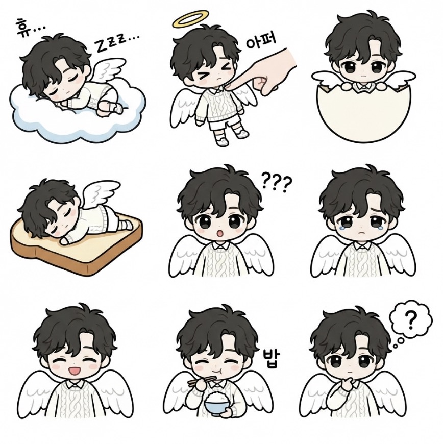 서민정 · KakaoTalk_20260415_170155573