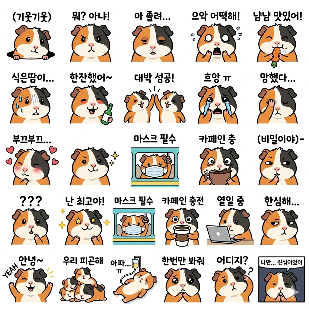 서민정 · KakaoTalk_20260506_135522406_02