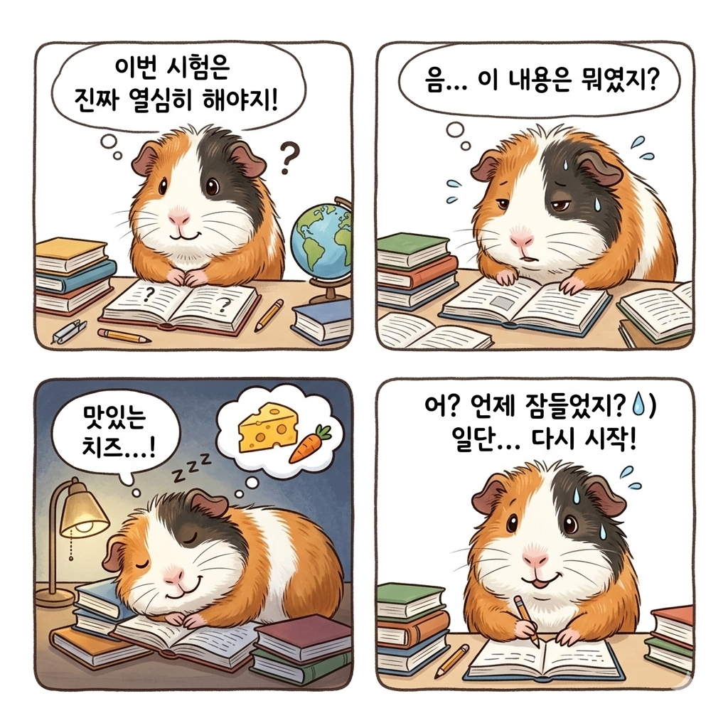 서민정 · KakaoTalk_20260506_135522406_03