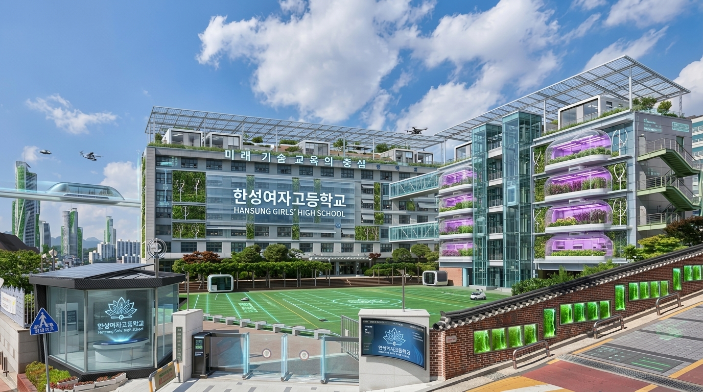 심근희 · KakaoTalk_20260408_161453000