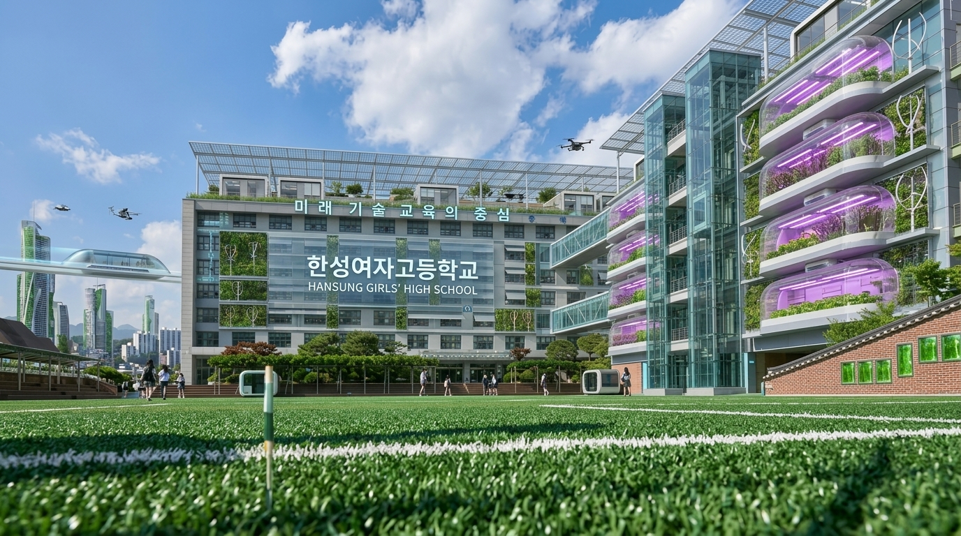 심근희 · KakaoTalk_20260408_162329320
