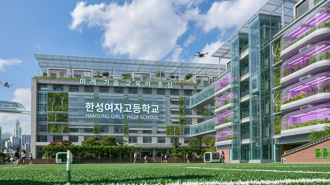 심근희 · KakaoTalk_20260408_162909956_01