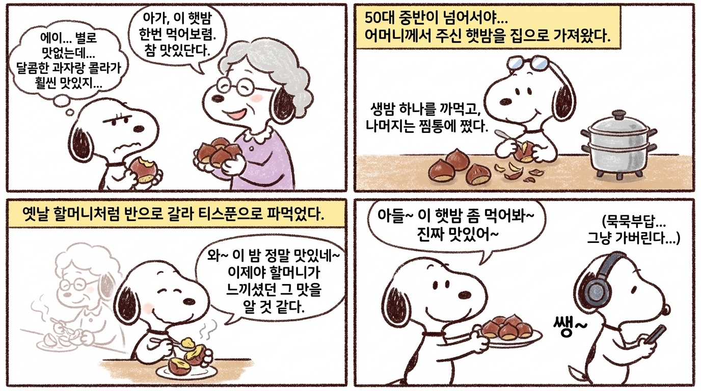 심근희 · KakaoTalk_20260415_162728351
