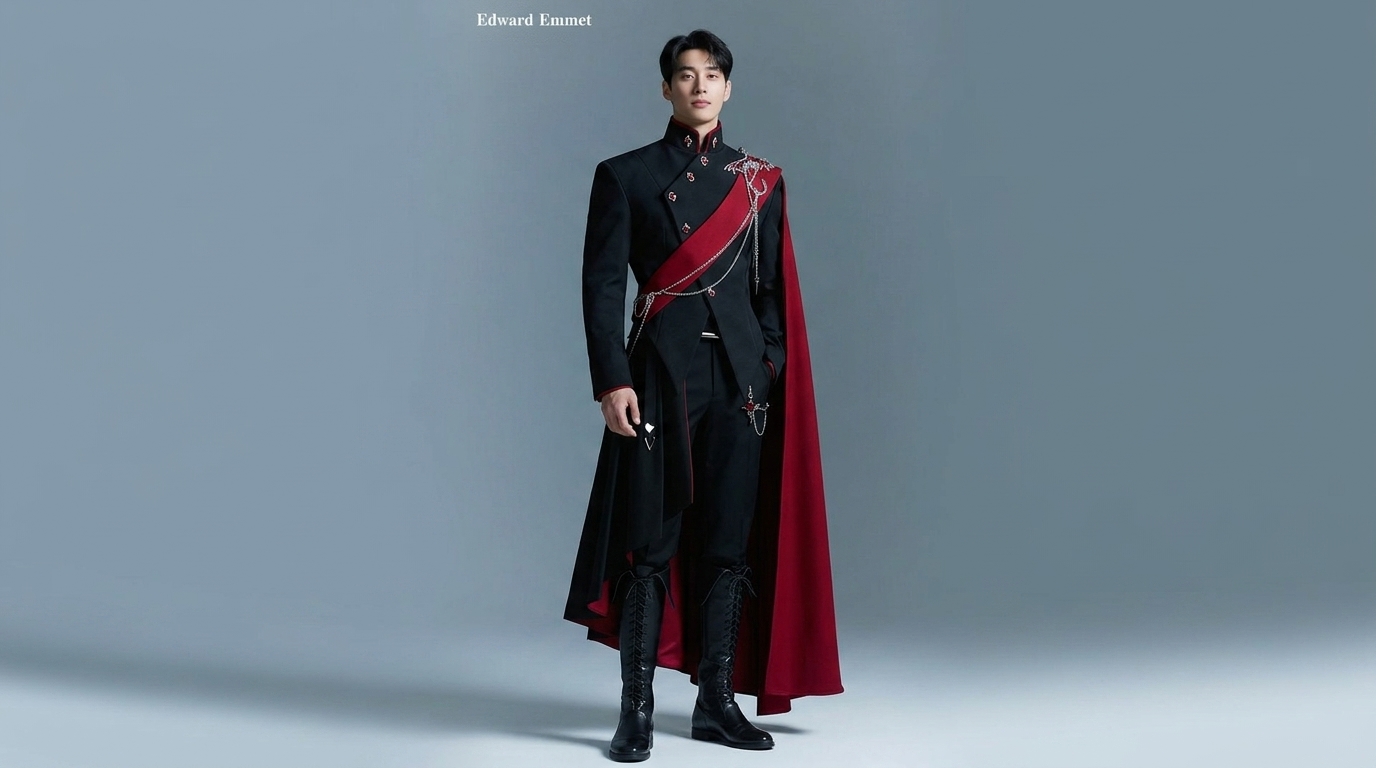 심근희 · KakaoTalk_20260415_164644915_03