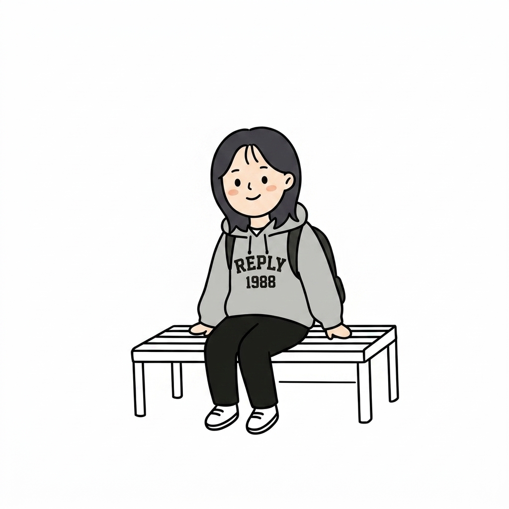심근희 · KakaoTalk_20260415_165701272