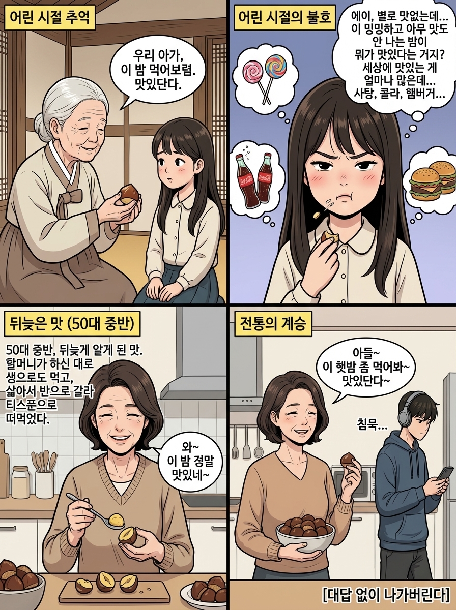 전해나 · KakaoTalk_20260415_162353998