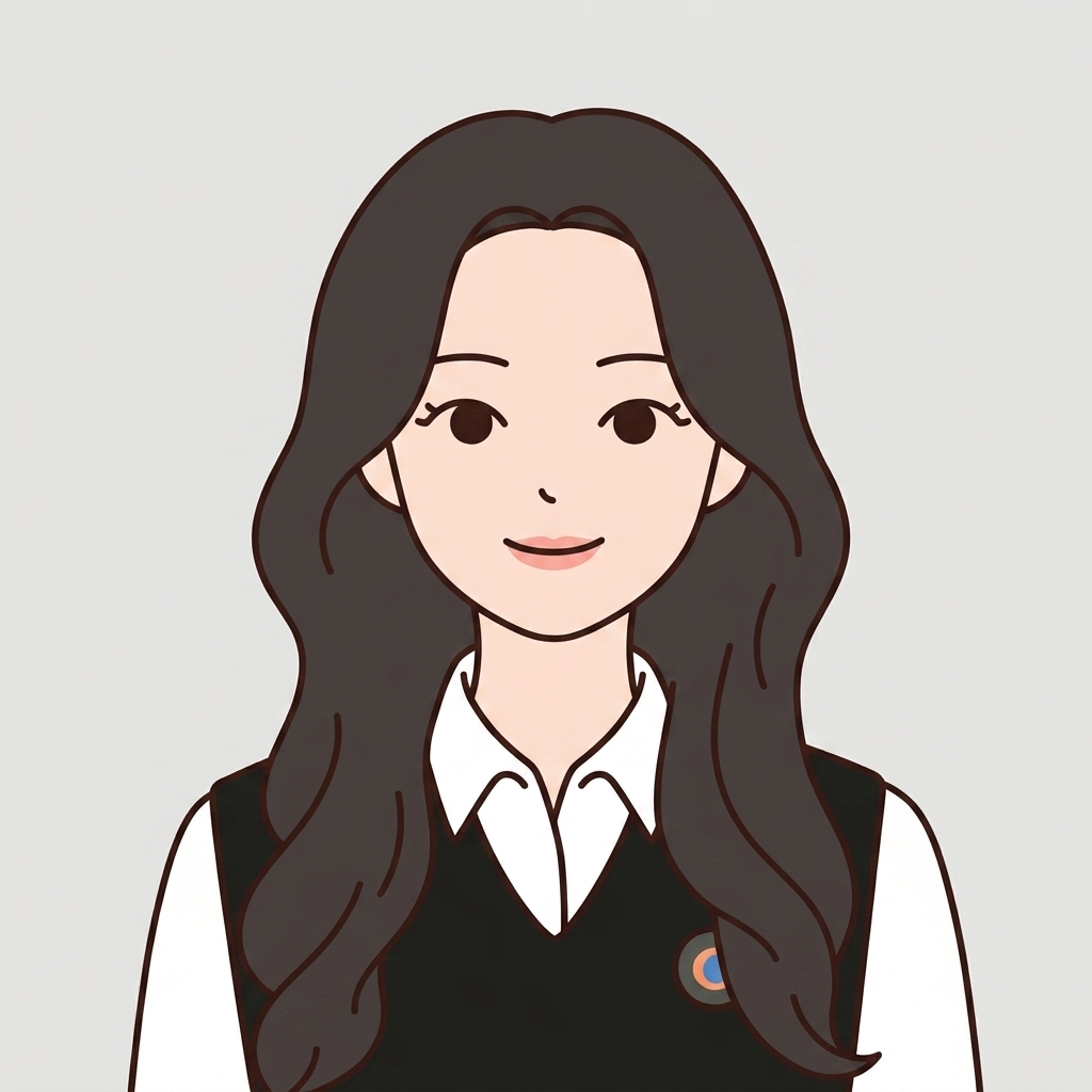 전해나 · KakaoTalk_20260415_165457788