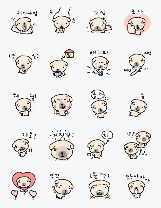 전해나 · KakaoTalk_20260415_170346301