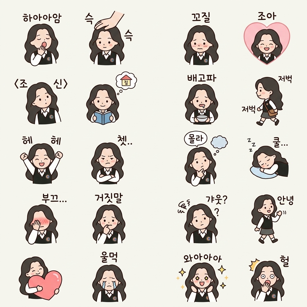 전해나 · KakaoTalk_20260415_170346301_01