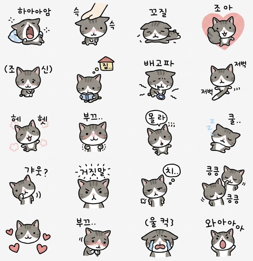 전해나 · KakaoTalk_20260506_002602953