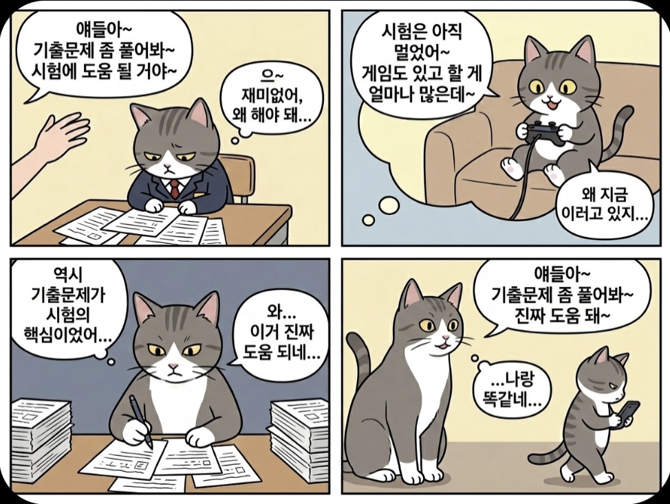 전해나 · KakaoTalk_20260506_002602953_01