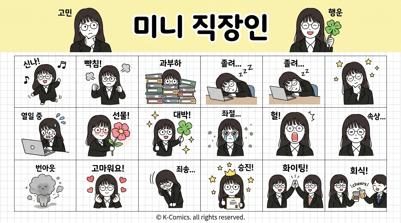 채아빈 · KakaoTalk_20260415_170320008