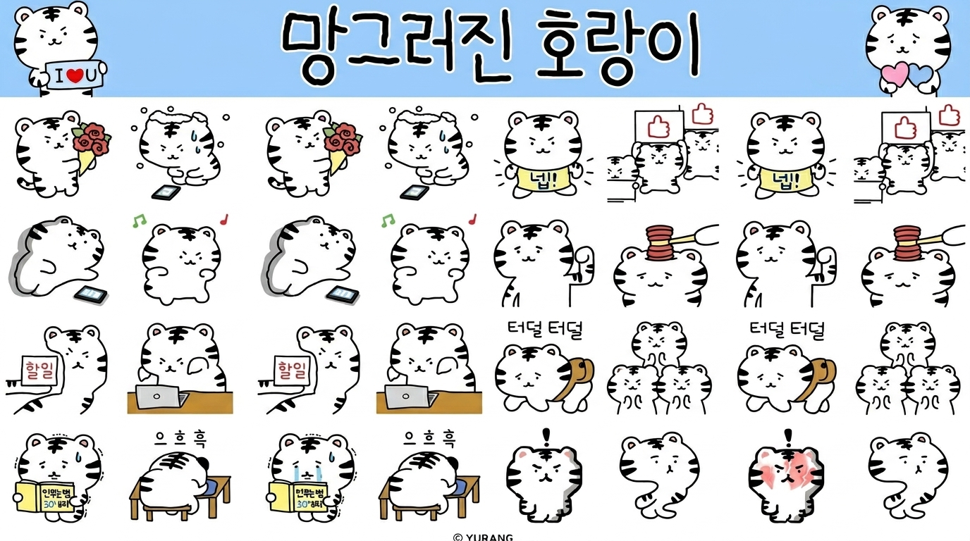 채아빈 · KakaoTalk_20260506_135931695_01