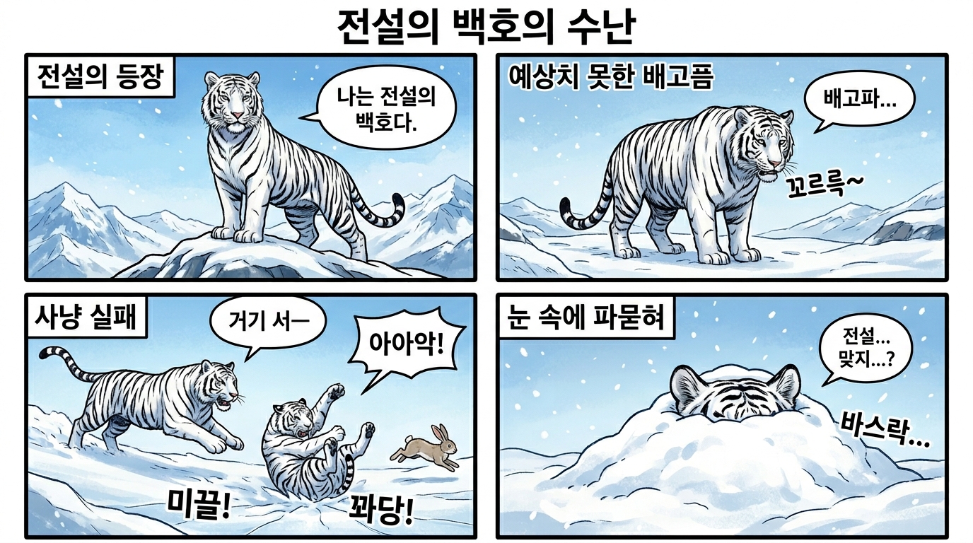 채아빈 · KakaoTalk_20260506_135931695_02