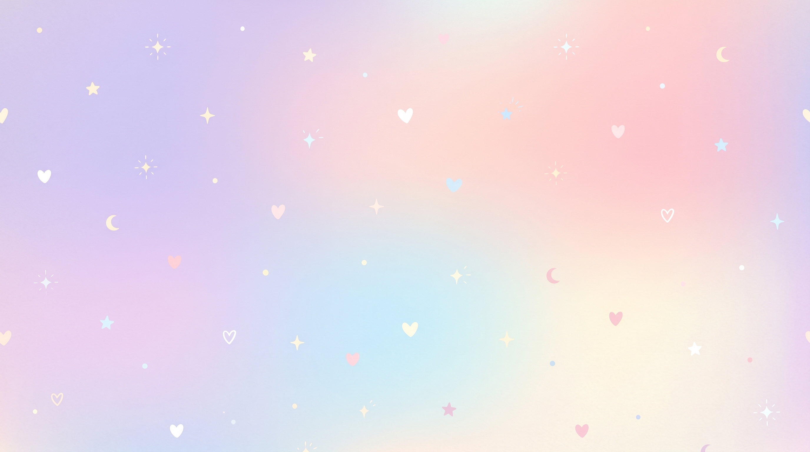 황나연 · 황나연5